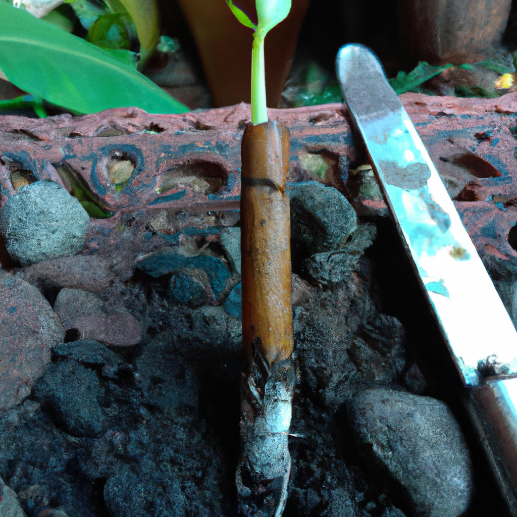 apakah-nama-alat-pernapasan-pada-tumbuhan.jpg Apakah Nama Alat Pernapasan Pada Tumbuhan