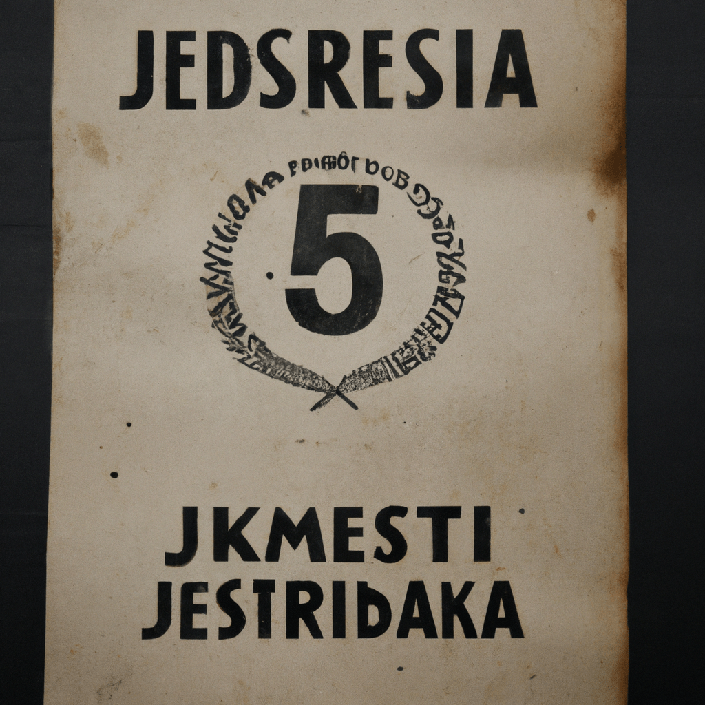 isi-dekrit-presiden-5-juli-1959.jpg Isi Dekrit Presiden 5 Juli 1959