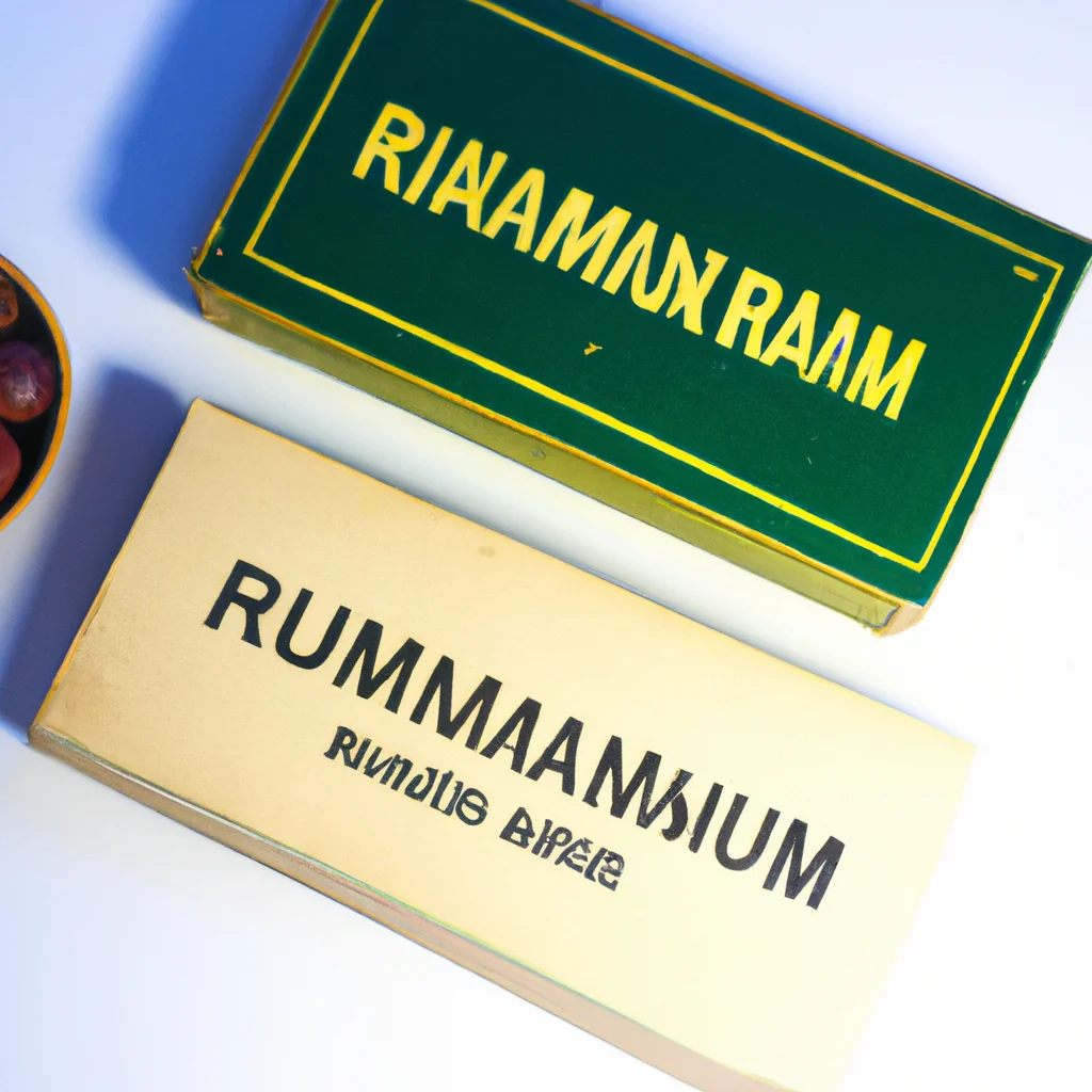 rukun-iman-dan-rukun-islam.jpg Rukun Iman Dan Rukun Islam