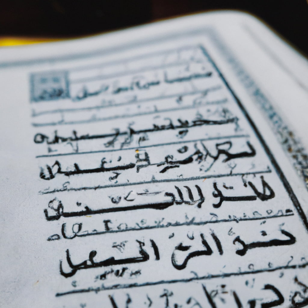 qs-al-isra-ayat-32.jpg Qs Al Isra Ayat 32