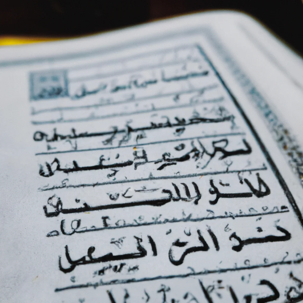 qs-al-isra-ayat-32.jpg Qs Al Isra Ayat 32