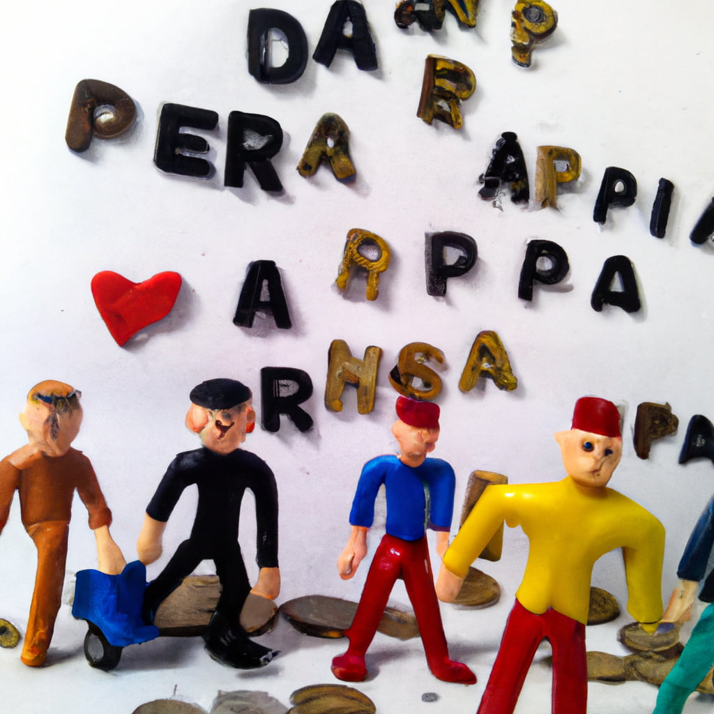 apa-saja-kewajibanmu-sebagai-warga-negara-dalam-kehidupan-sehari-hari.jpg Apa Saja Kewajibanmu Sebagai Warga Negara Dalam Kehidupan Sehari Hari