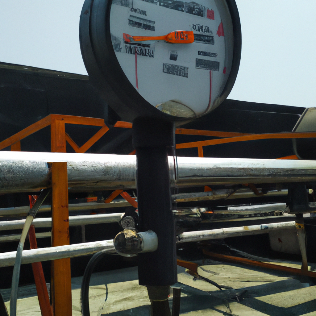 sumber-energi-panas-terbesar-di-bumi-adalah.jpg Sumber Energi Panas Terbesar Di Bumi Adalah