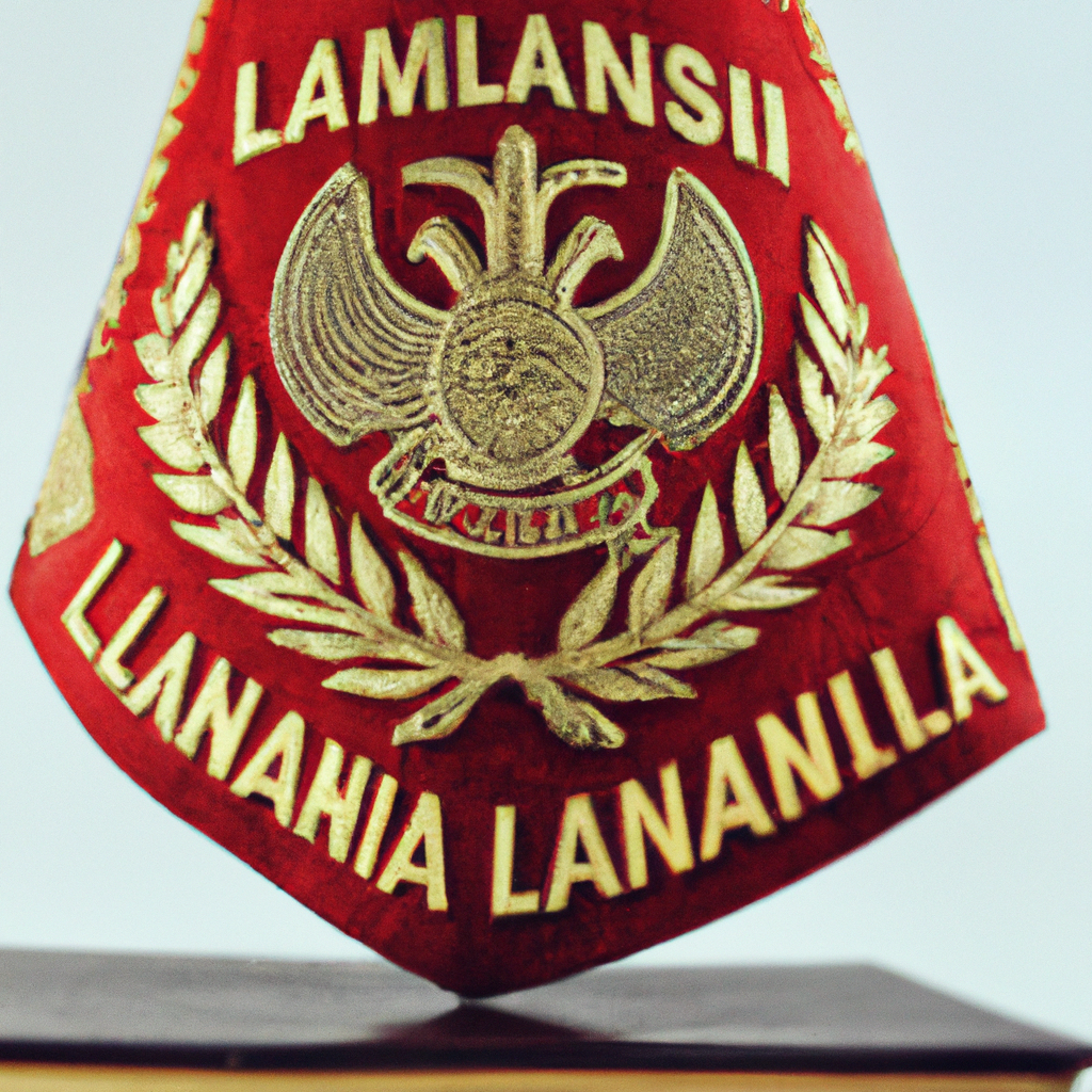 lambang-sila-kelima-pancasila-adalah.jpg Lambang Sila Kelima Pancasila Adalah