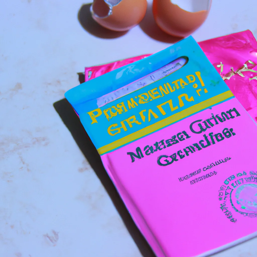 bagaimana-cara-menjaga-kesehatan-reproduksi-pada-masa-pubertas.jpg Bagaimana Cara Menjaga Kesehatan Reproduksi Pada Masa Pubertas