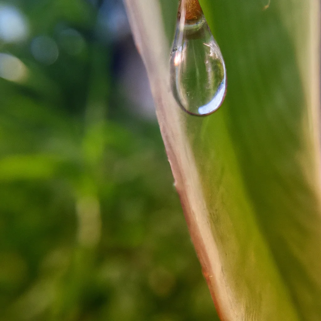 jelaskan-bagaimana-mekanisme-pengangkutan-air-dari-akar-menuju-daun.jpg Jelaskan Bagaimana Mekanisme Pengangkutan Air Dari Akar Menuju Daun