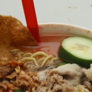 Apa Yang Dimaksud Dengan Suhu