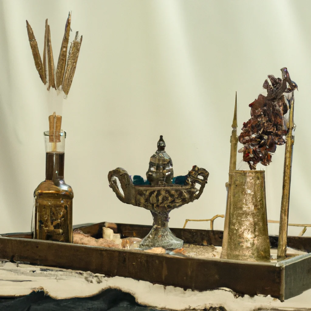 apakah-yang-dimaksud-dengan-gambar-dekoratif.jpg Apakah Yang Dimaksud Dengan Gambar Dekoratif