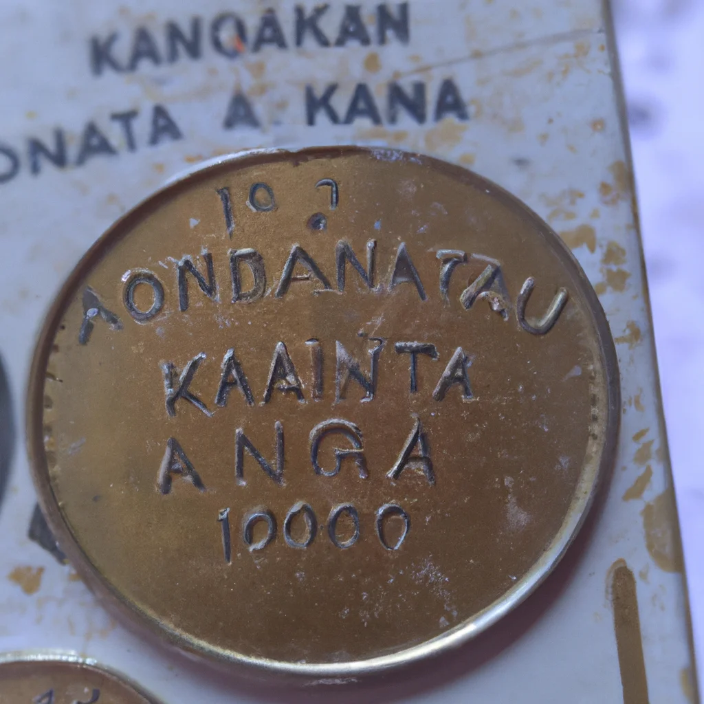 Pembentukan Jawa Hokokai Dimaksudkan Untuk