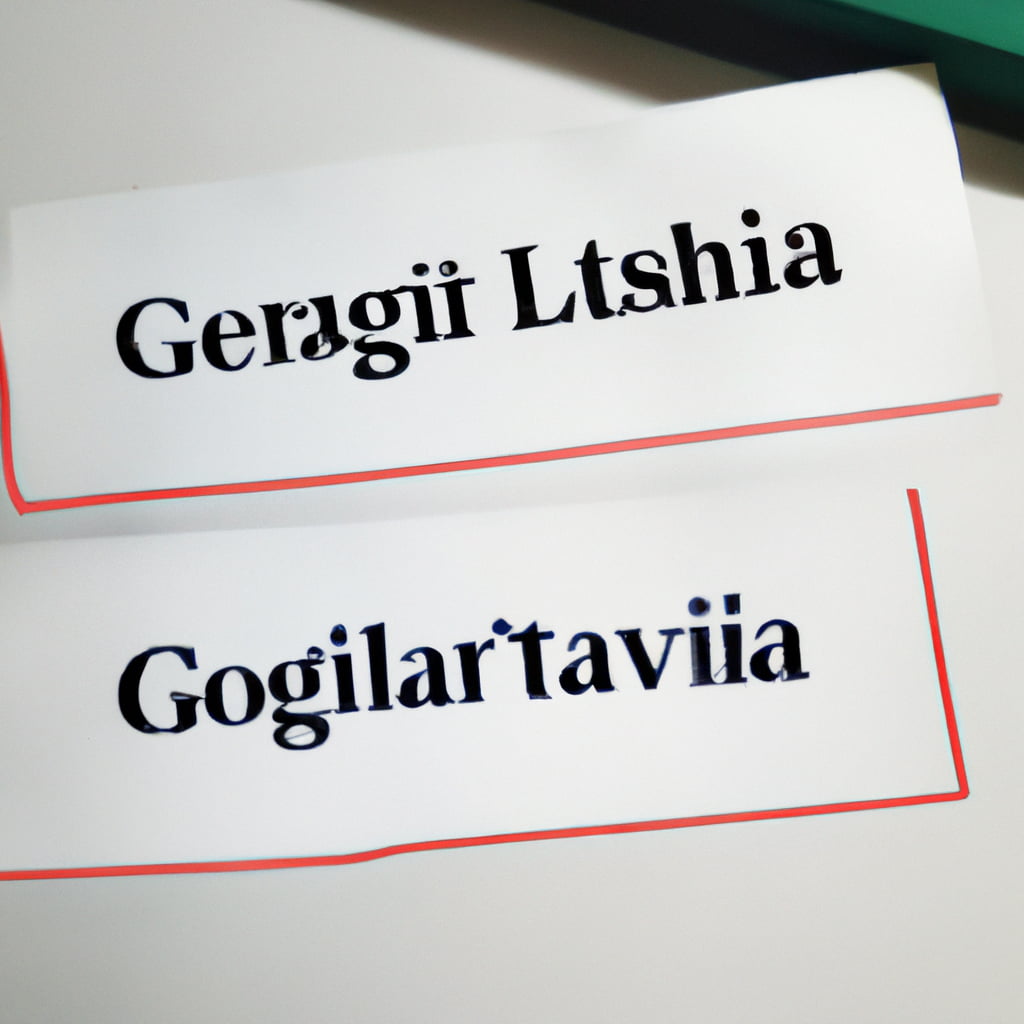 Google Translate Inggris Indonesia Dan Sebaliknya Disebut