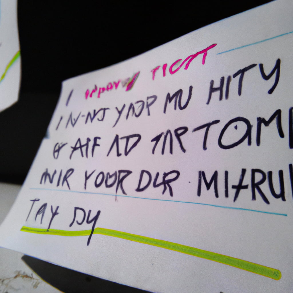 titip-rindu-buat-ayah-lirik.jpg Titip Rindu Buat Ayah Lirik