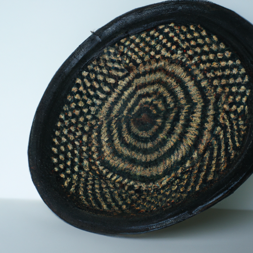 contoh-dari-kerajinan-bahan-lunak-alami-adalah.jpg Contoh Dari Kerajinan Bahan Lunak Alami Adalah