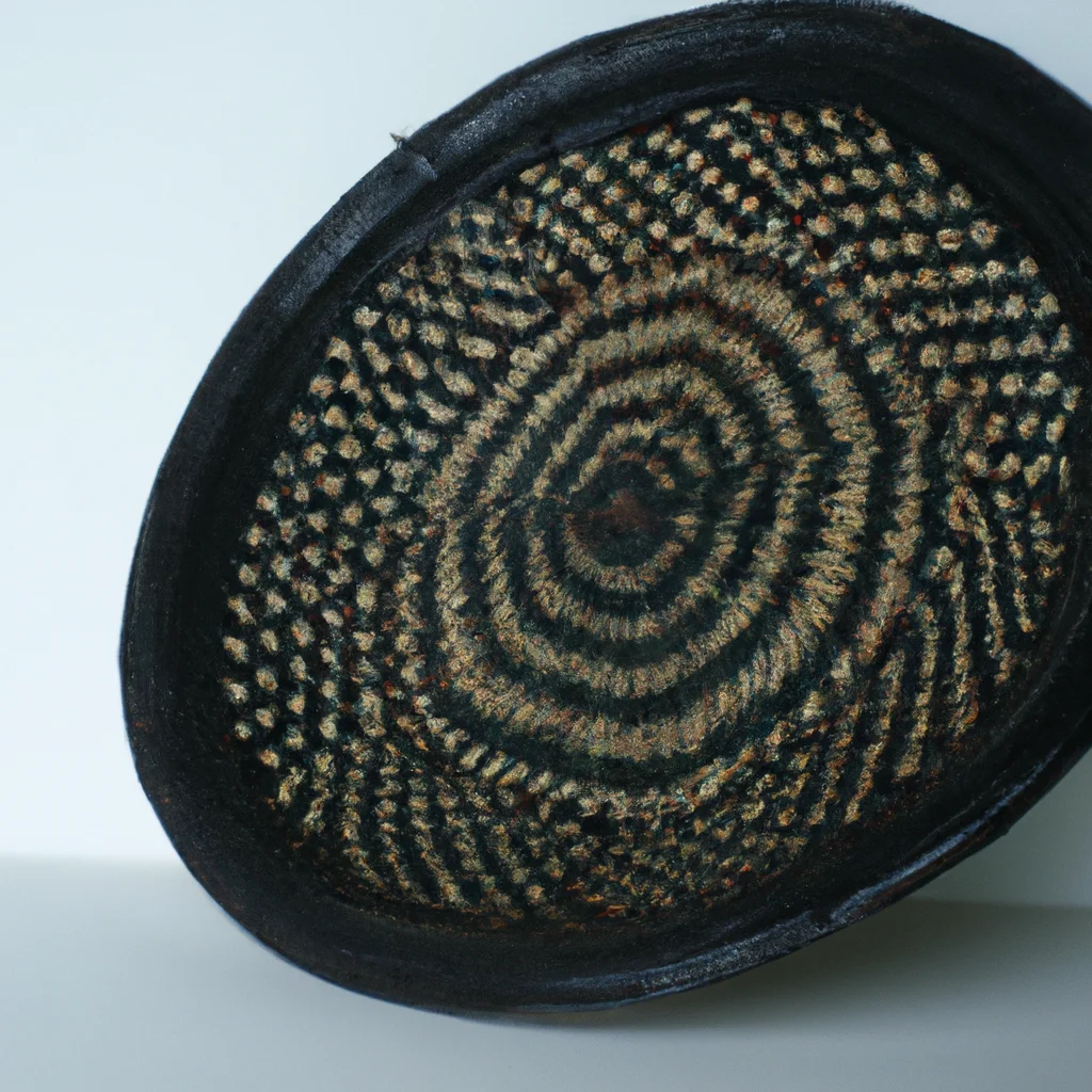 contoh-dari-kerajinan-bahan-lunak-alami-adalah.jpg Contoh Dari Kerajinan Bahan Lunak Alami Adalah