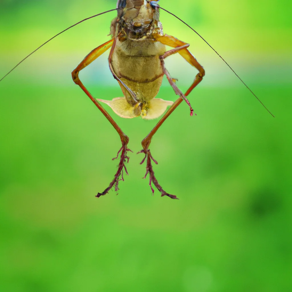 mendarat-yang-baik-dalam-lompat-jauh-dilakukan-dengan.jpg Mendarat Yang Baik Dalam Lompat Jauh Dilakukan Dengan