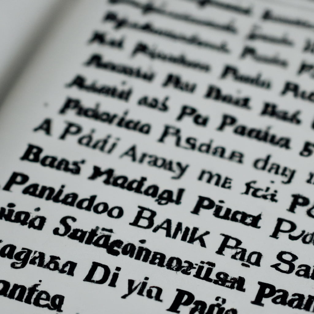pencipta-lagu-satu-nusa-satu-bangsa-adalah.jpg Pencipta Lagu Satu Nusa Satu Bangsa Adalah