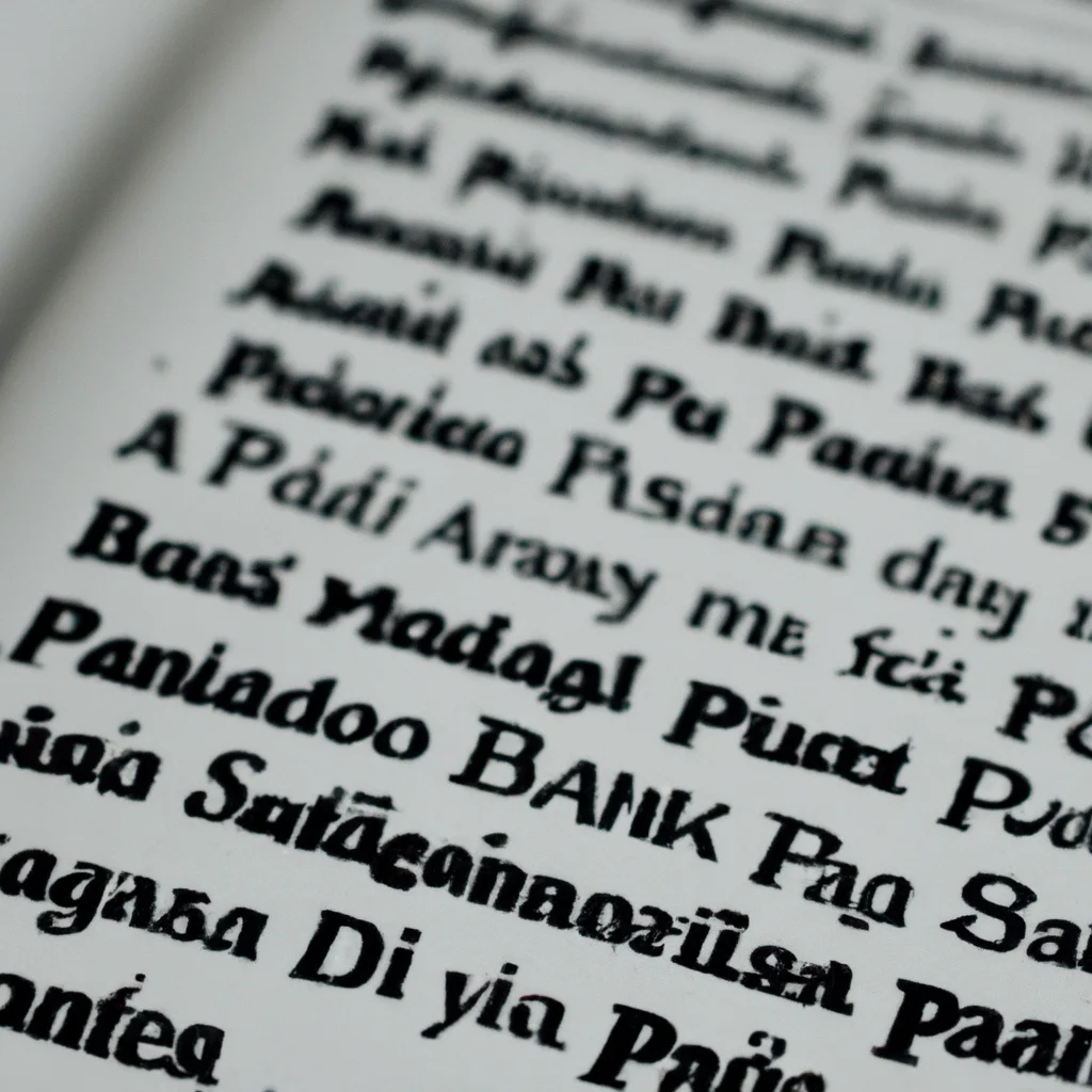 pencipta-lagu-satu-nusa-satu-bangsa-adalah.jpg Pencipta Lagu Satu Nusa Satu Bangsa Adalah