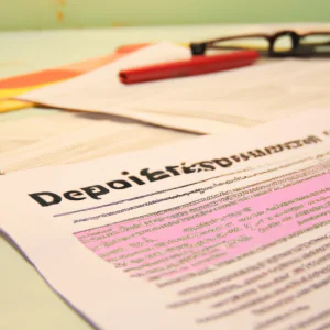 Apa Yang Dimaksud Dengan Teks Eksplanasi