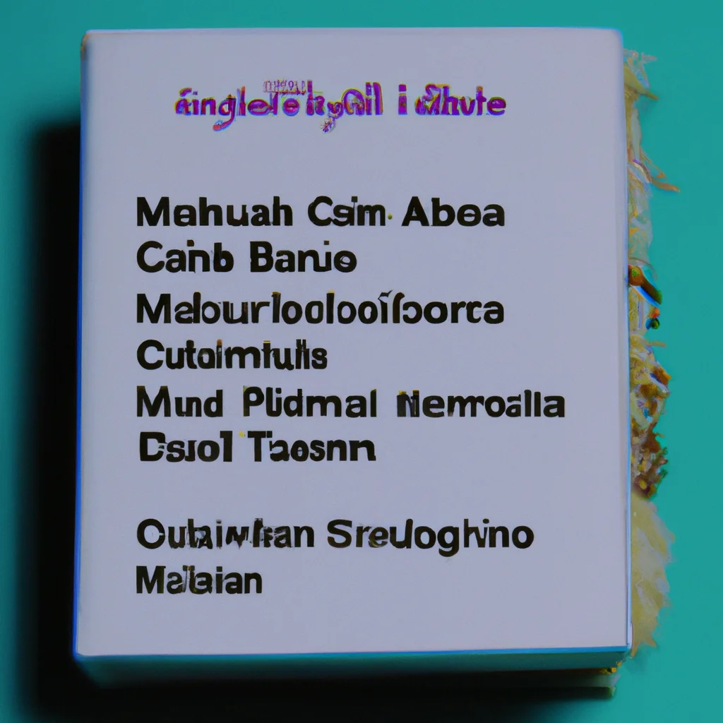 cara-mencukur-bulu-kemaluan-yang-baik-dan-sehat-menurut-islam.jpg Cara Mencukur Bulu Kemaluan Yang Baik Dan Sehat Menurut Islam