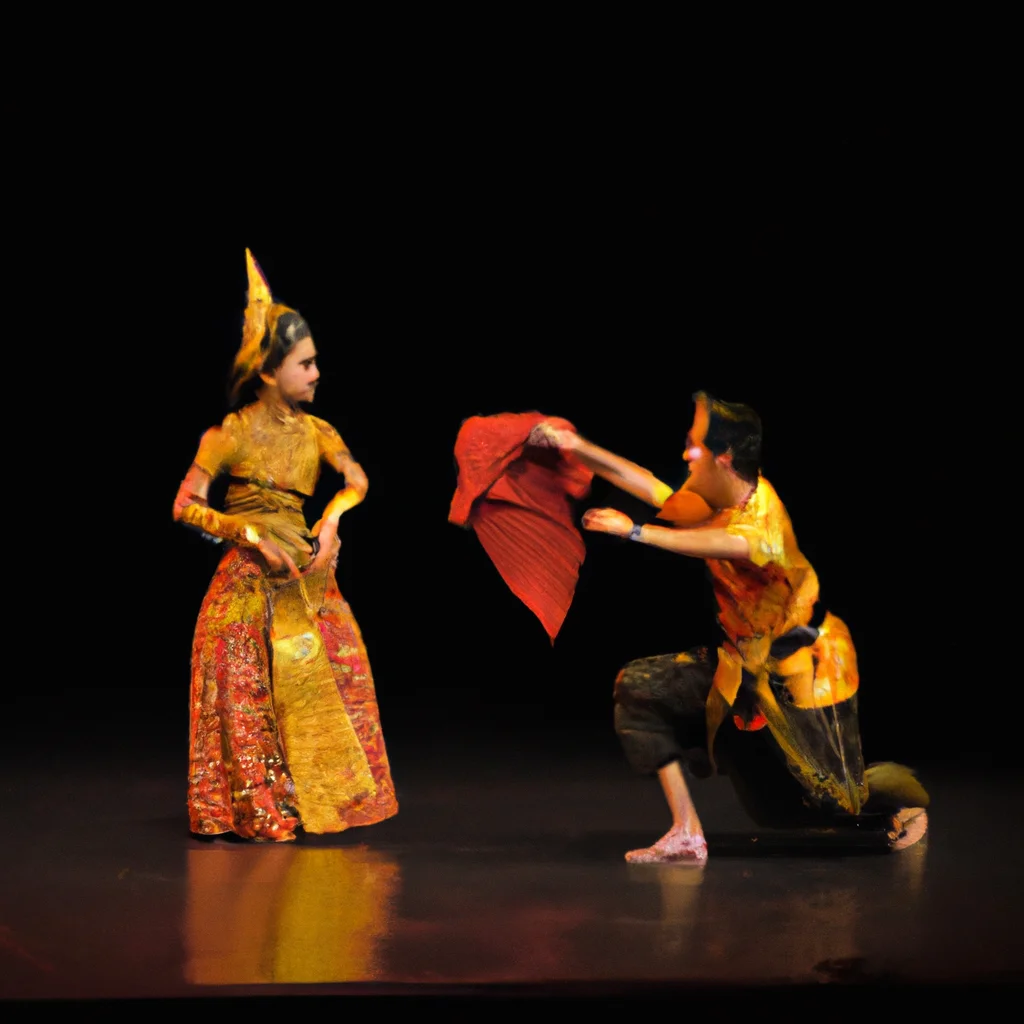 unsur-utama-dalam-tari-adalah.jpg Unsur Utama Dalam Tari Adalah