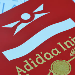 Induk Organisasi Atletik Di Indonesia Adalah