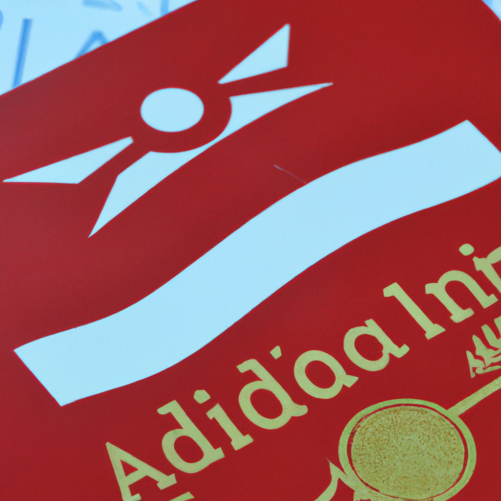 Induk Organisasi Atletik Di Indonesia Adalah