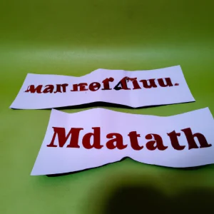 Salah Satu Manfaat Membuat Kerangka Debat Adalah