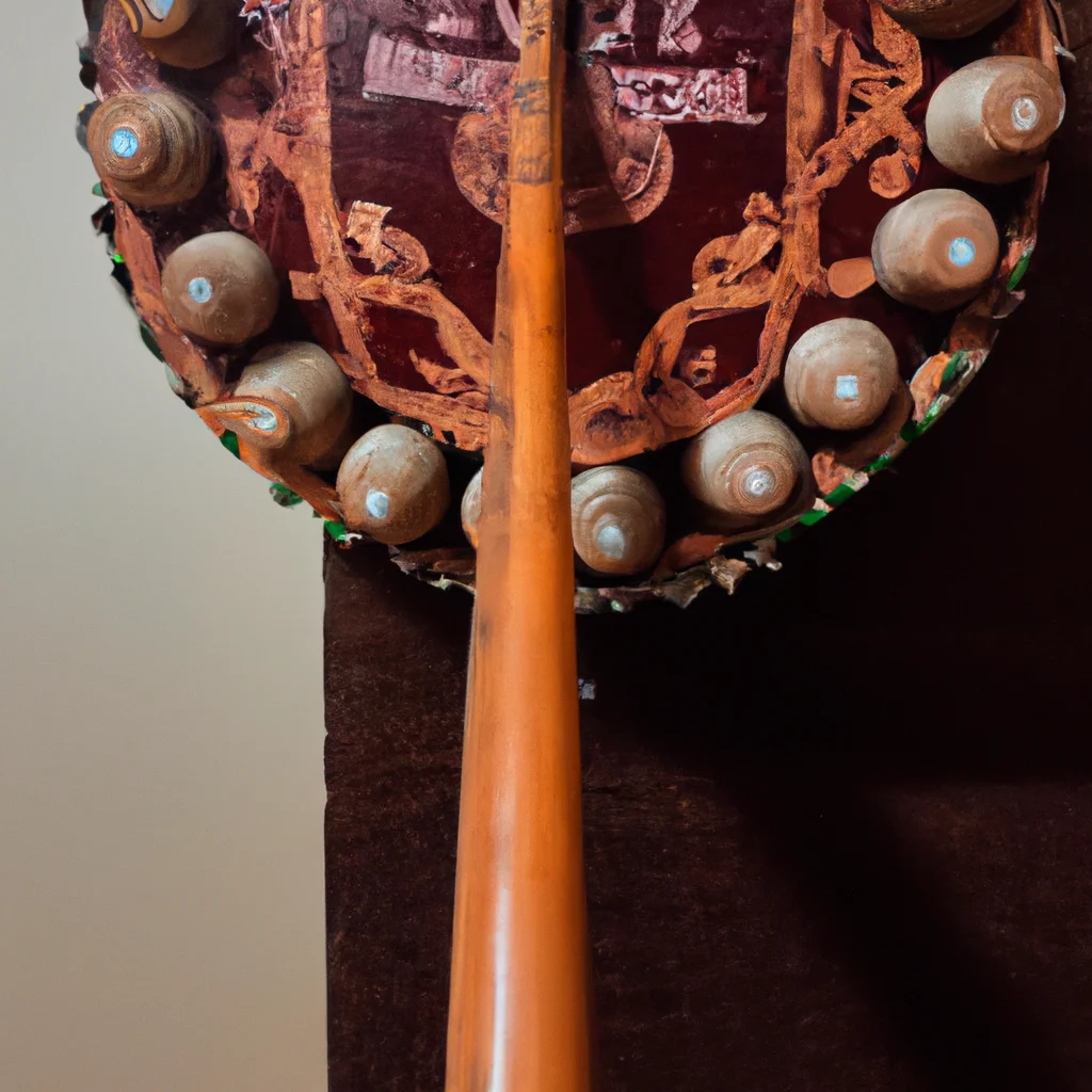 arti-syair-lagu-cublak-cublak-suweng.jpg Arti Syair Lagu Cublak Cublak Suweng