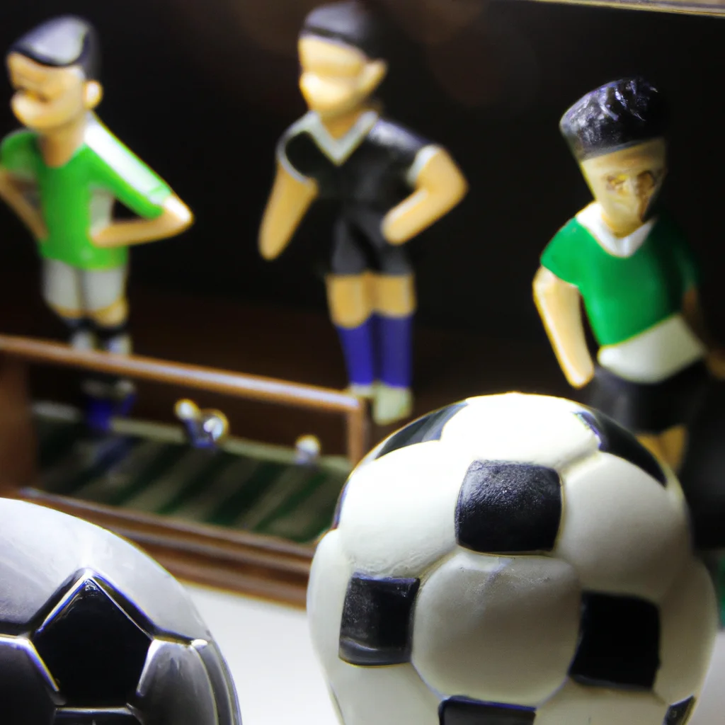 jumlah-pemain-sepak-bola-adalah.jpg Jumlah Pemain Sepak Bola Adalah