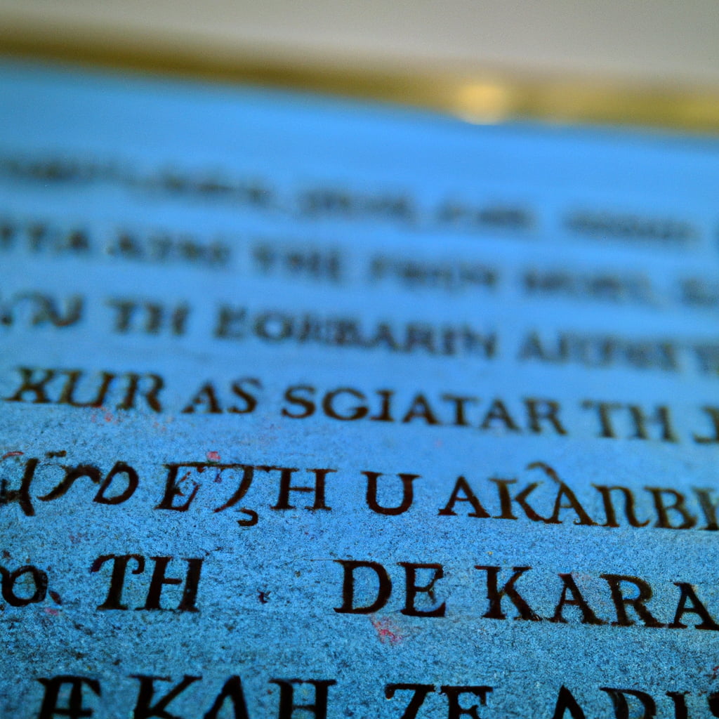 2-ayat-terakhir-surat-al-baqarah.jpg 2 Ayat Terakhir Surat Al Baqarah