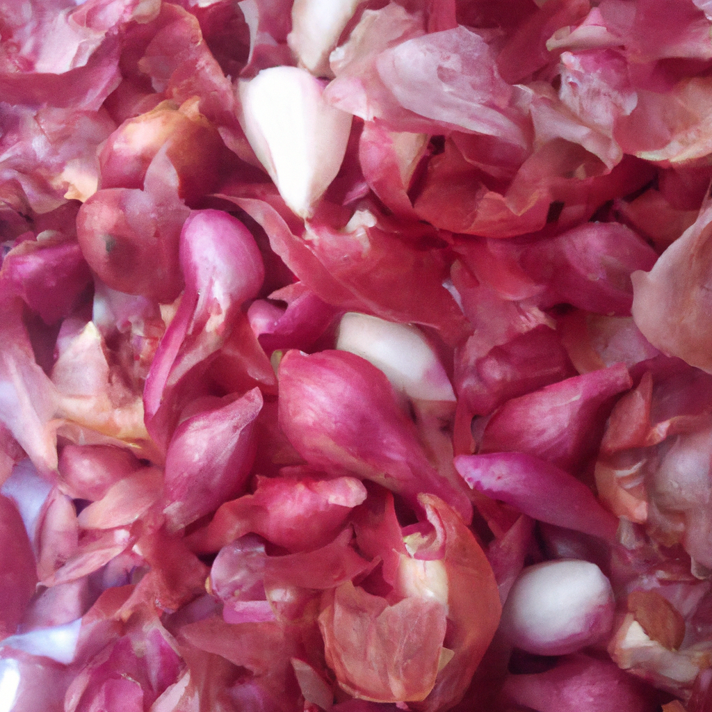 bawang-merah-berkembang-biak-dengan.jpg Bawang Merah Berkembang Biak Dengan