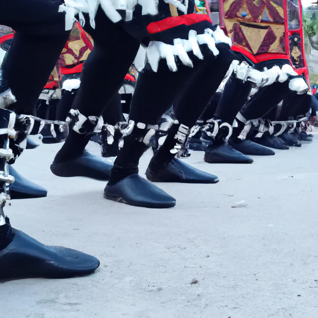 senam-irama-di-sebut-juga.jpg Senam Irama Di Sebut Juga