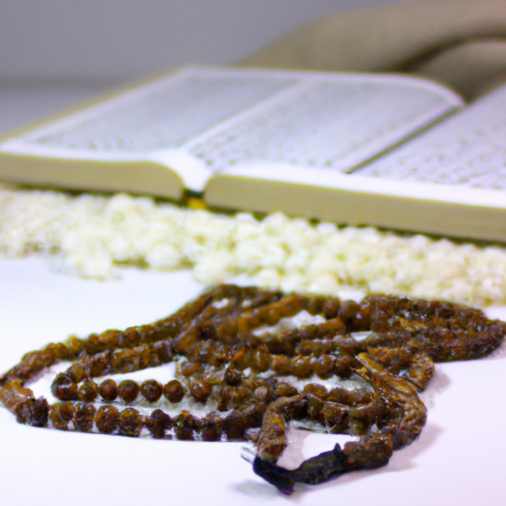 Doa Setelah Sholat Dhuha 1 Doa Setelah Sholat Dhuha