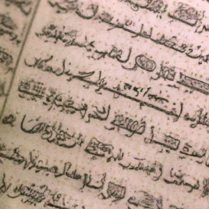 Syarat Sah Salat Qasar Adalah