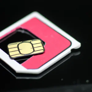 Sim A Untuk Pengendara Apa