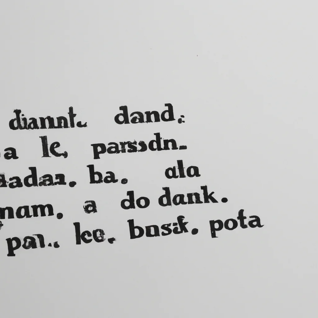 apa-yang-dimaksud-dengan-pantun.jpg Apa Yang Dimaksud Dengan Pantun