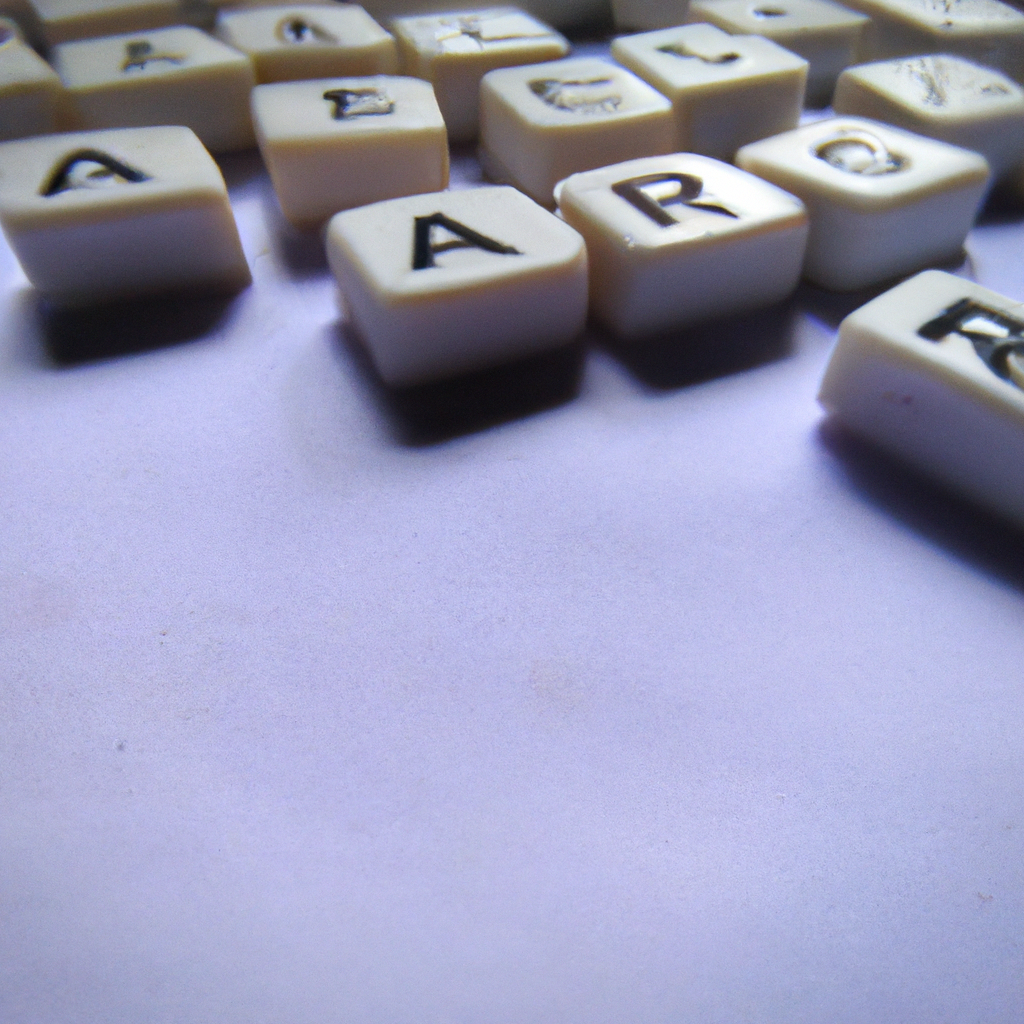 cara-membuat-tabel-di-word.jpg Cara Membuat Tabel Di Word