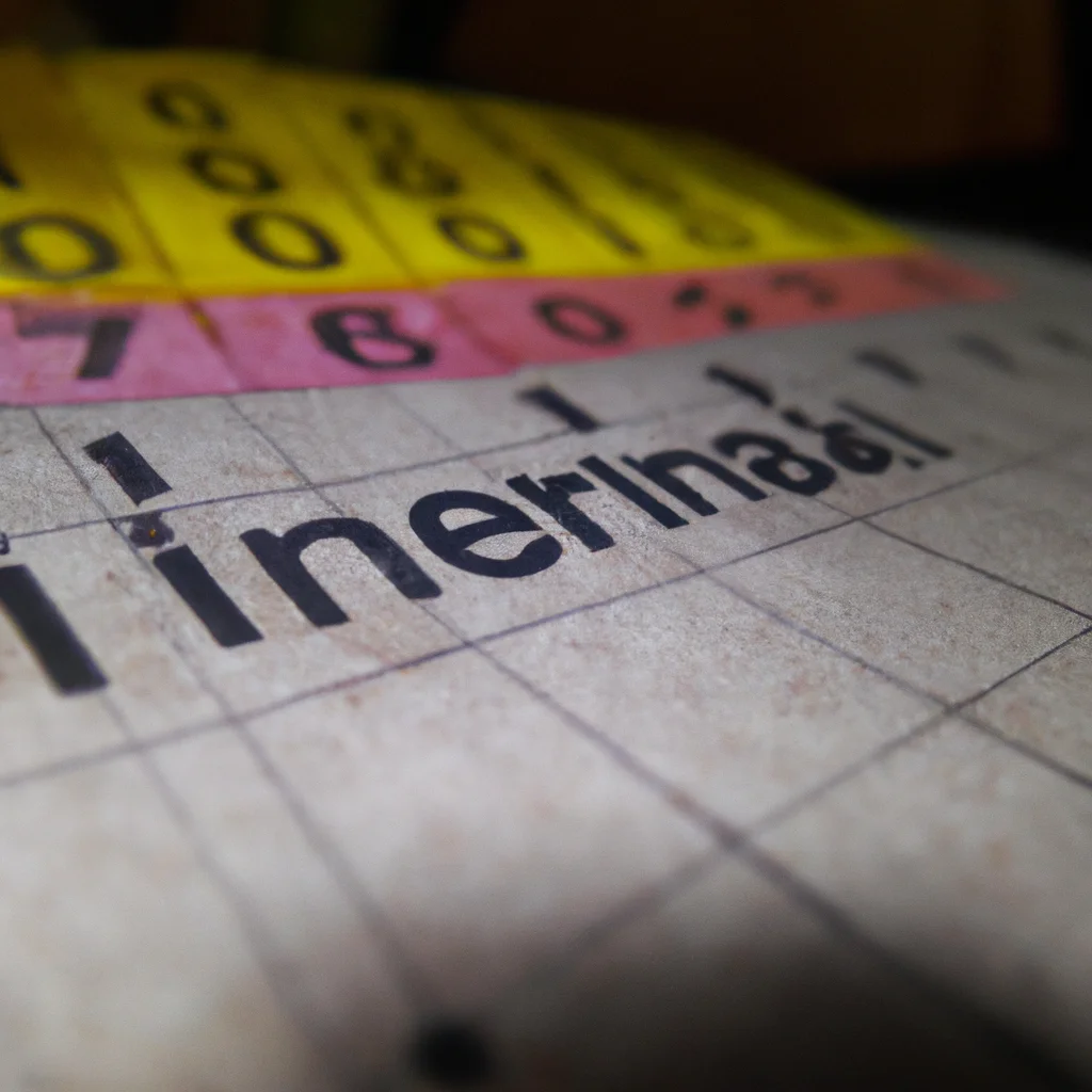 interval-nada-berikut-yang-berjarak-1-adalah-interval.jpg Interval Nada Berikut Yang Berjarak 1 Adalah Interval