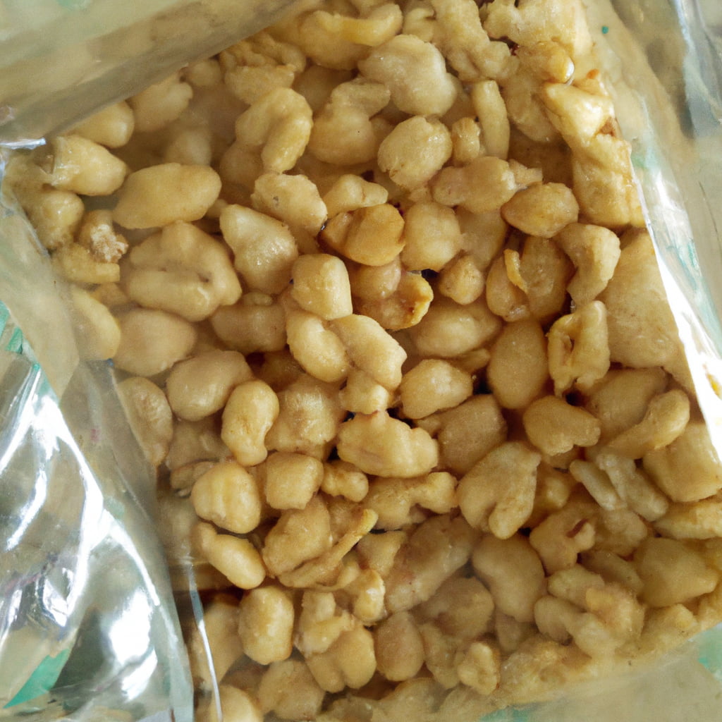 berapa-volume-udara-residu-yang-terdapat-dalam-paru-paru.jpg Berapa Volume Udara Residu Yang Terdapat Dalam Paru Paru