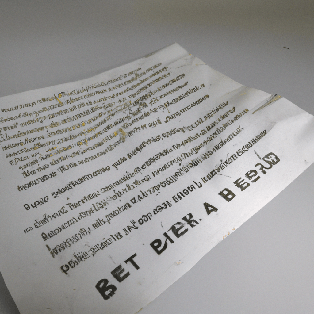 ebiet-g-ade-berita-kepada-kawan.jpg Ebiet G Ade Berita Kepada Kawan