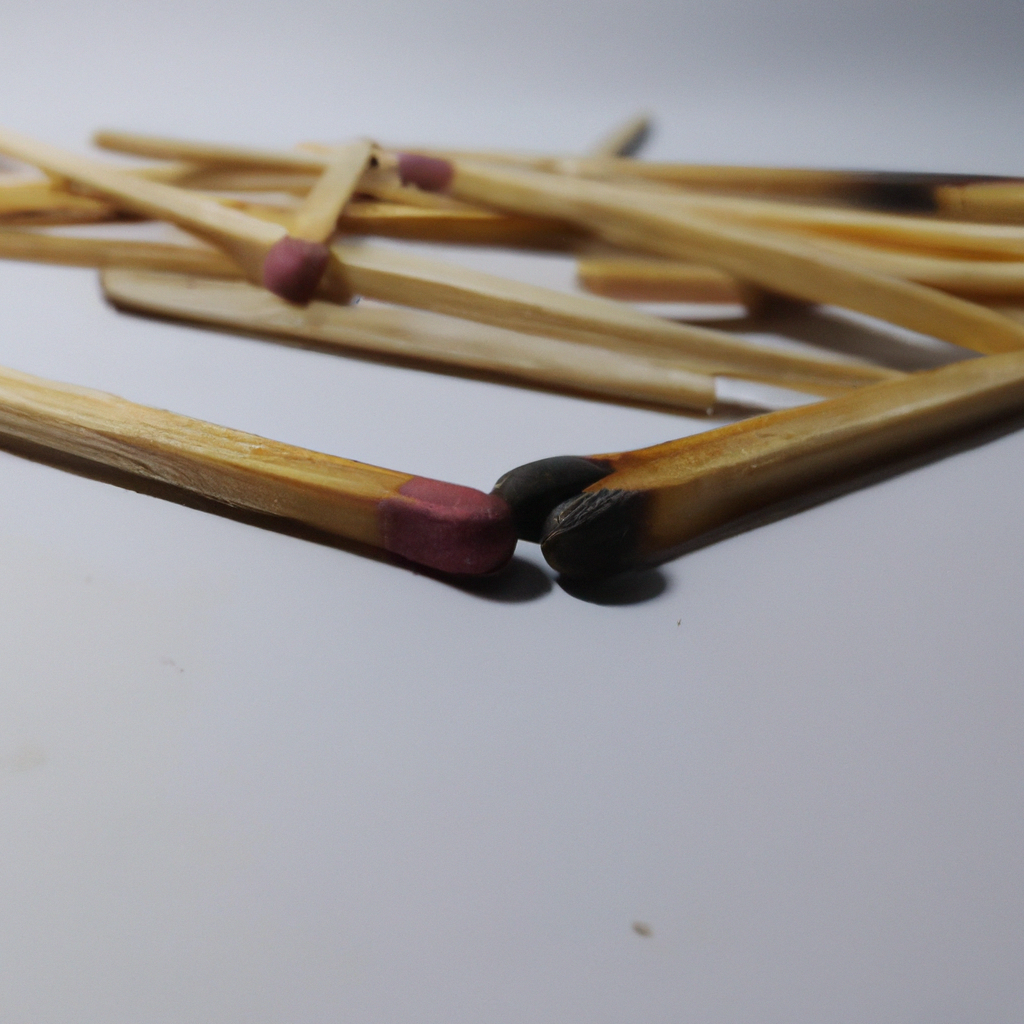 sikap-yang-sesuai-dengan-sila-ke-1.jpg Sikap Yang Sesuai Dengan Sila Ke 1