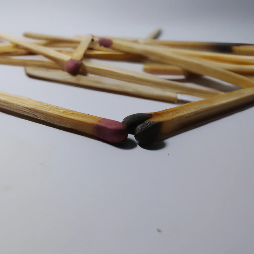 sikap-yang-sesuai-dengan-sila-ke-1.jpg Sikap Yang Sesuai Dengan Sila Ke 1