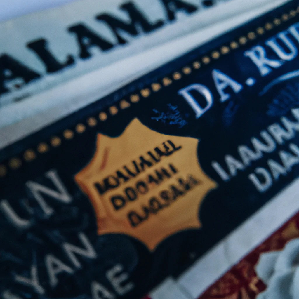 makna-dari-kalimat-kedua-dalam-sumpah-pemuda-adalah.jpg Makna Dari Kalimat Kedua Dalam Sumpah Pemuda Adalah