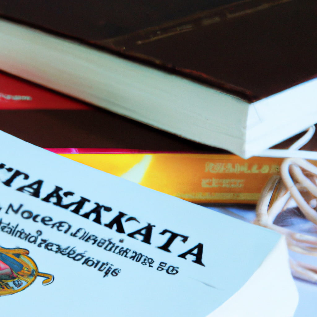 jelaskan-akibat-keberagaman-masyarakat-indonesia.jpg Jelaskan Akibat Keberagaman Masyarakat Indonesia