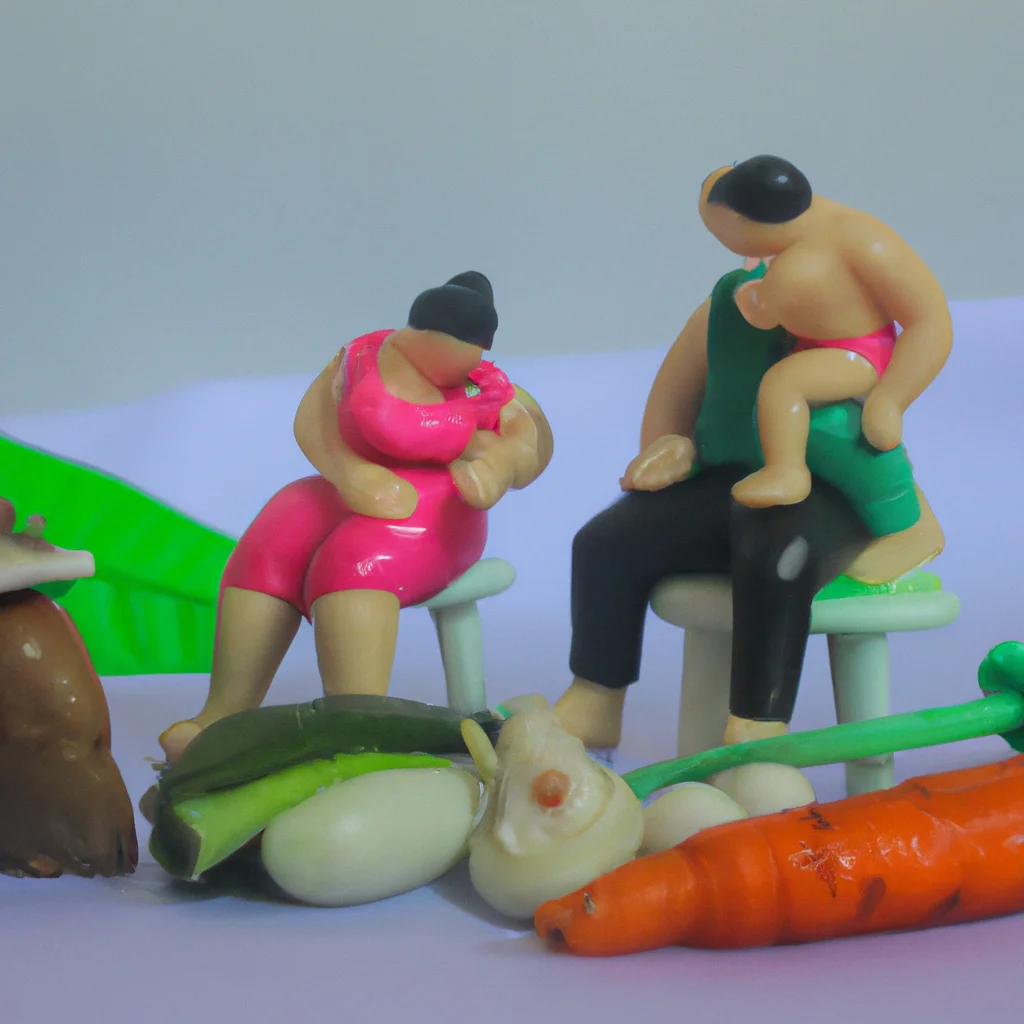 tata-cara-mandi-wajib-laki-laki-yang-benar-dan-sah.jpg Tata Cara Mandi Wajib Laki Laki Yang Benar Dan Sah