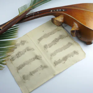 Lagu Rayuan Pulau Kelapa Diciptakan Oleh