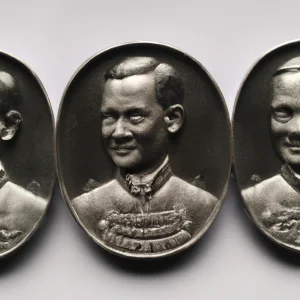 Sebutkan 3 Ciri Diatonis Mayor