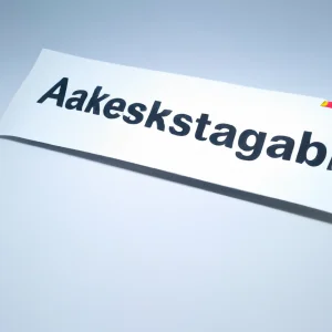 Google Translate Jawa Ke Indonesia