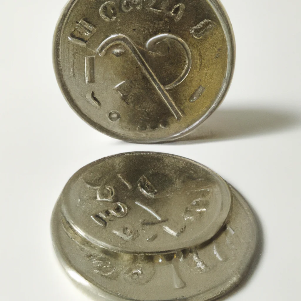 contoh-pengamalan-sila-ke-1.jpg Contoh Pengamalan Sila Ke 1