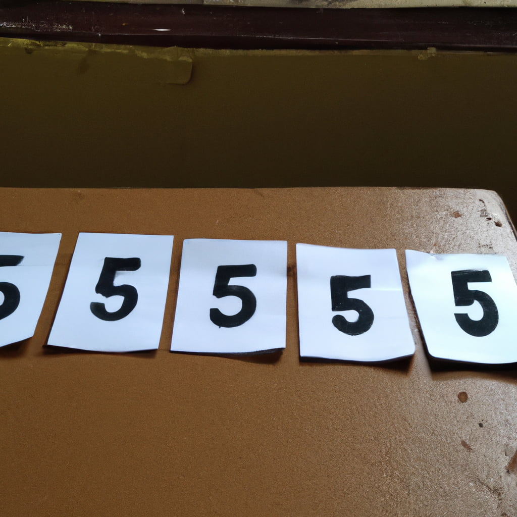 contoh-pengamalan-sila-ke-5.jpg Contoh Pengamalan Sila Ke 5