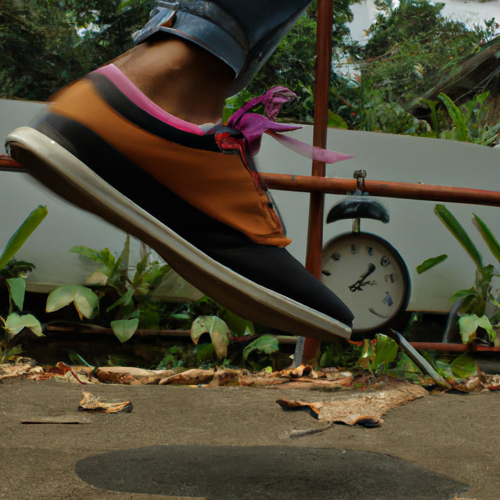 posisi-badan-saat-mendarat-dalam-lompat-jauh-yang-benar-adalah.jpg Posisi Badan Saat Mendarat Dalam Lompat Jauh Yang Benar Adalah